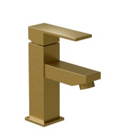 MONOMANDO LAVABO ARTE MARTI1921